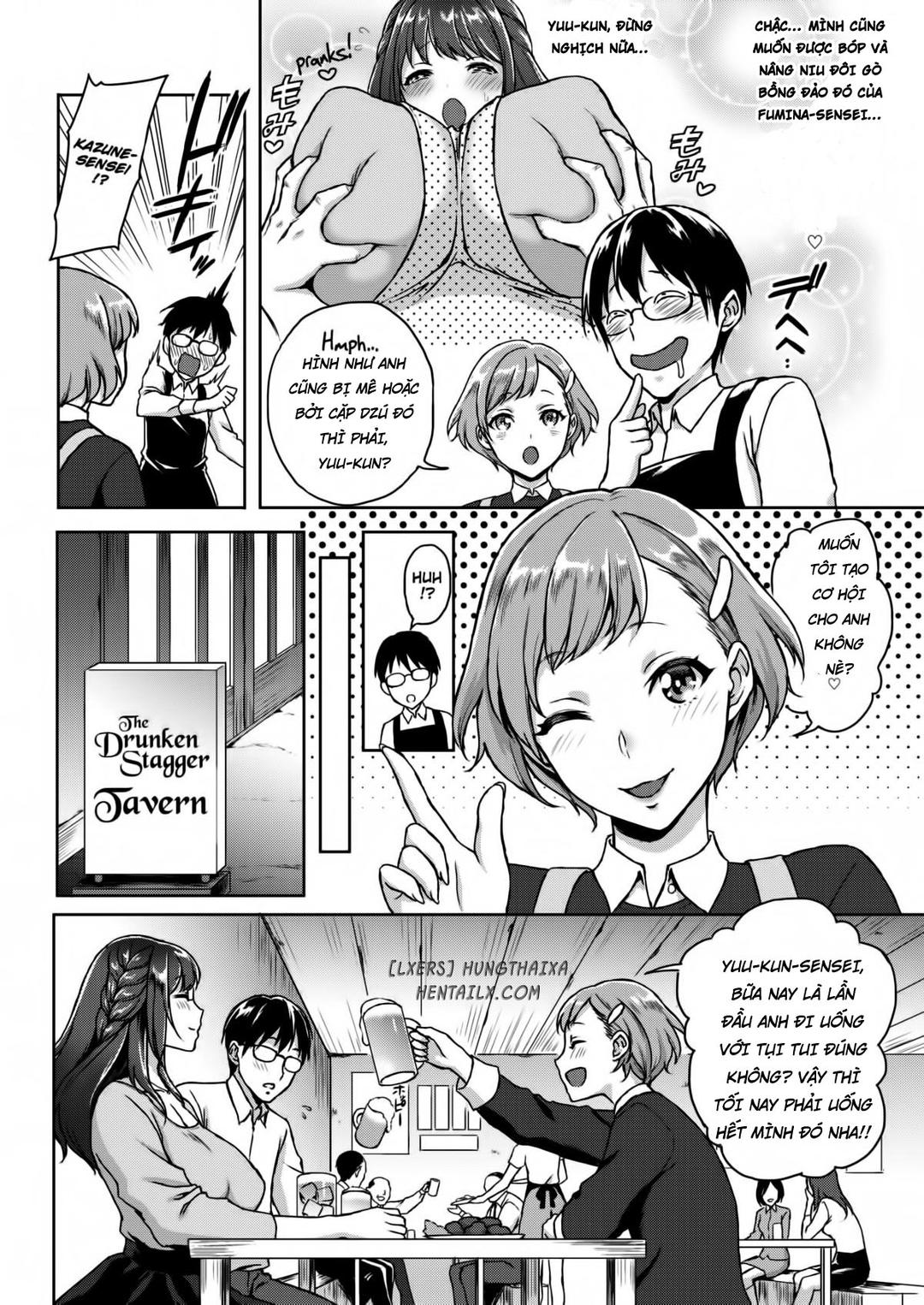 Trang 2