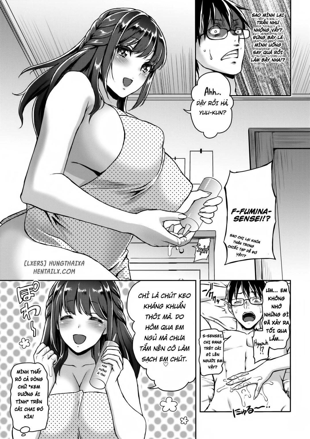 Trang 7