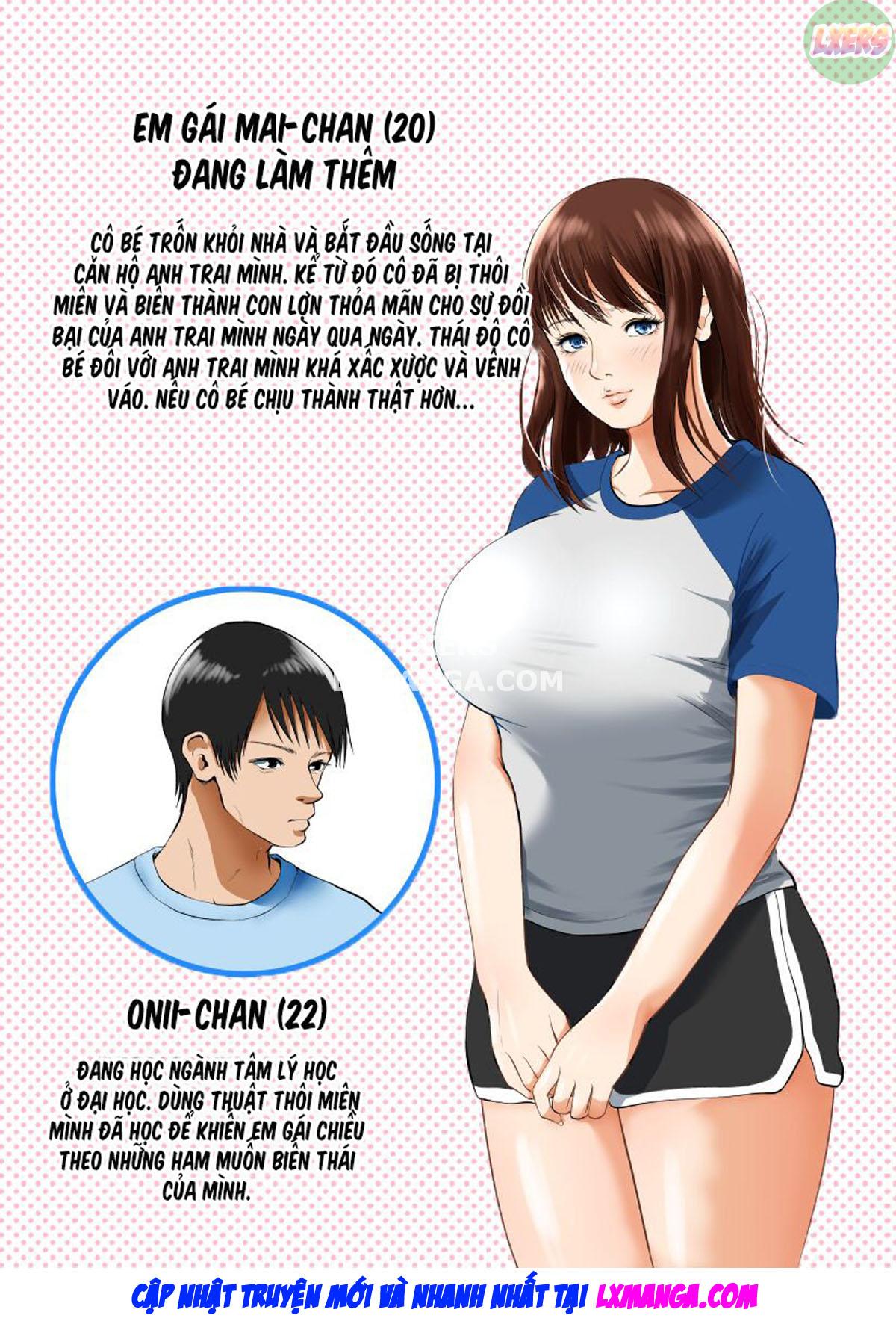 Trang 3