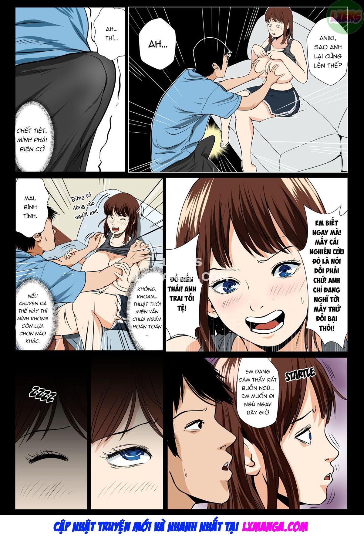 Trang 17