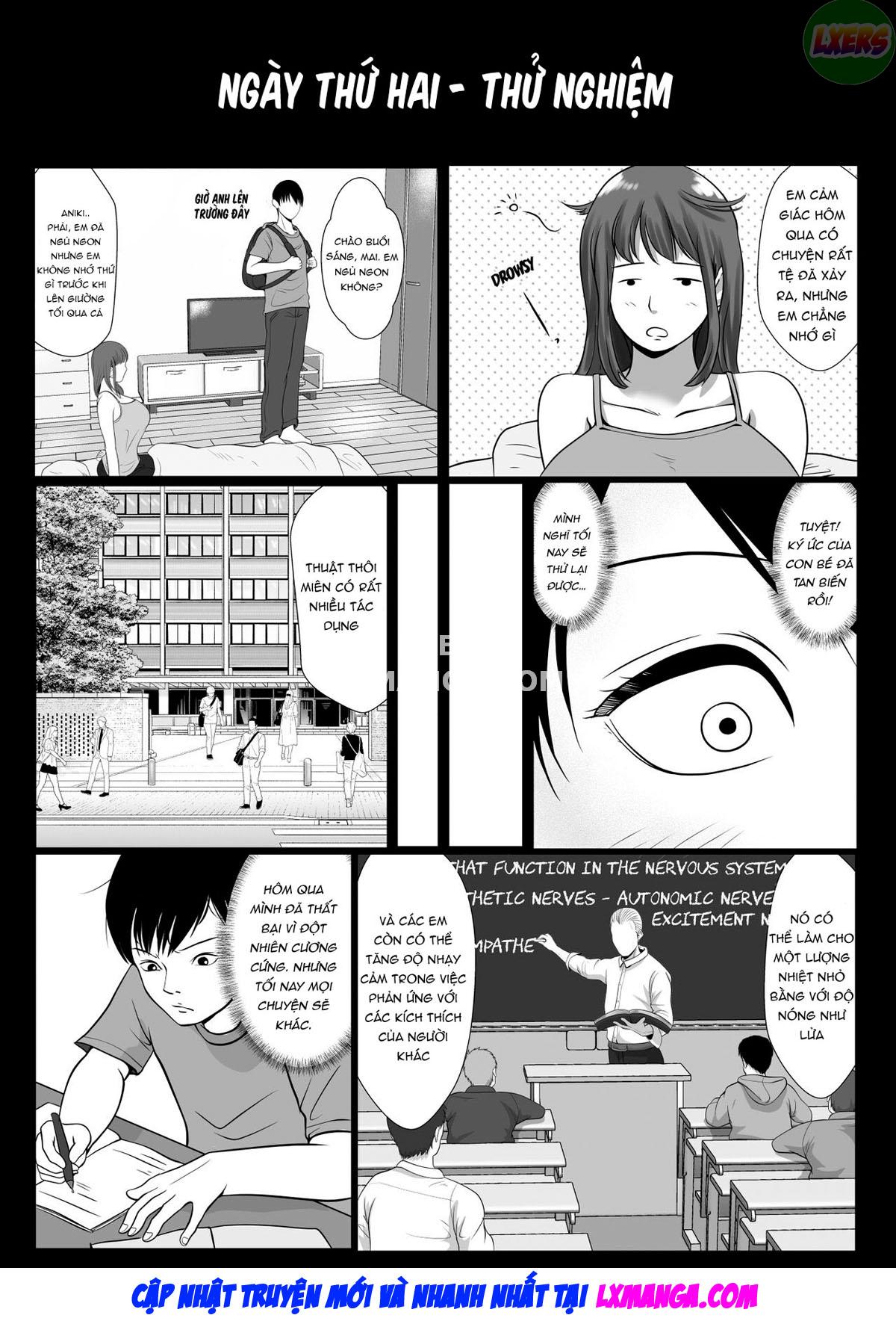 Trang 18