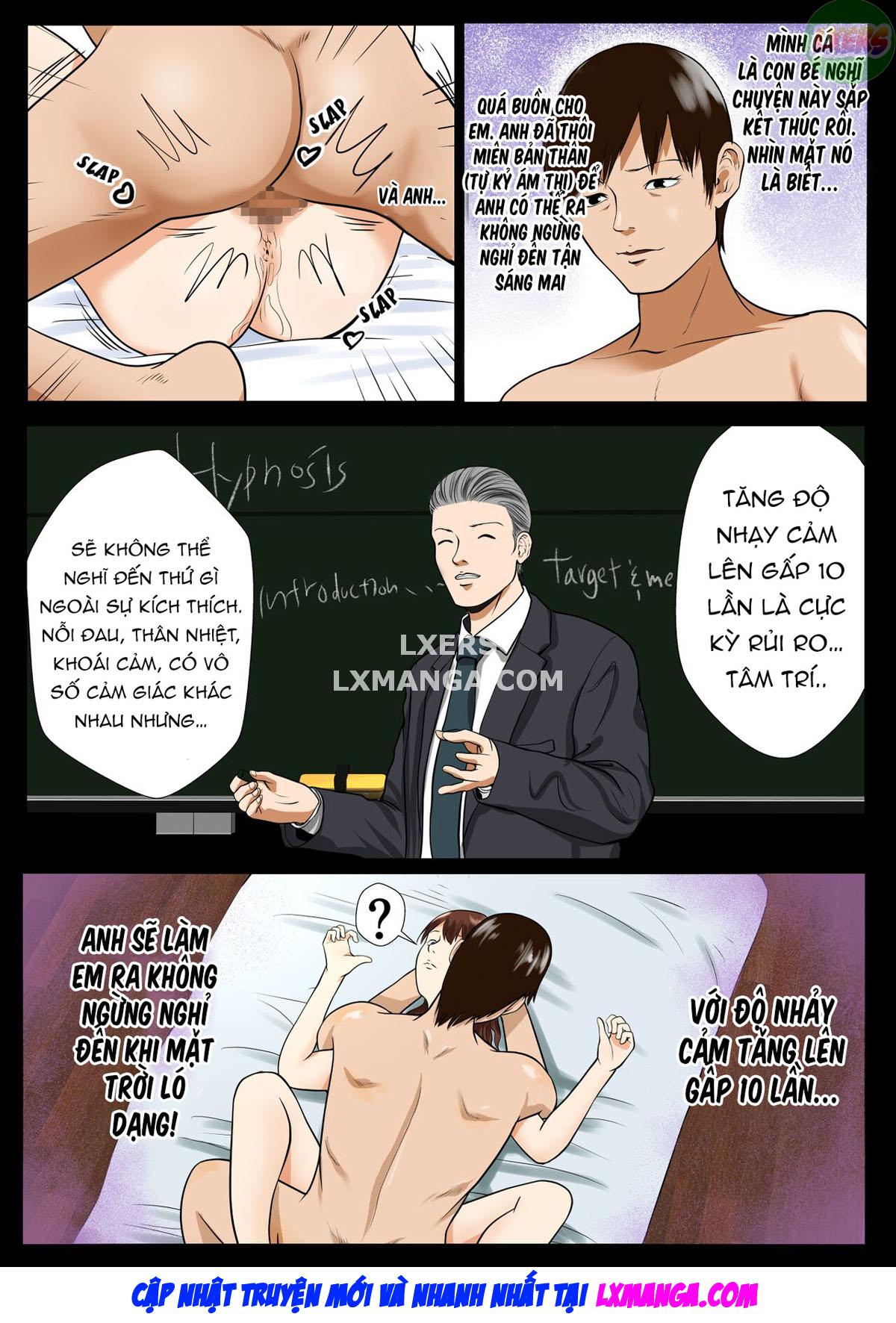 Trang 41