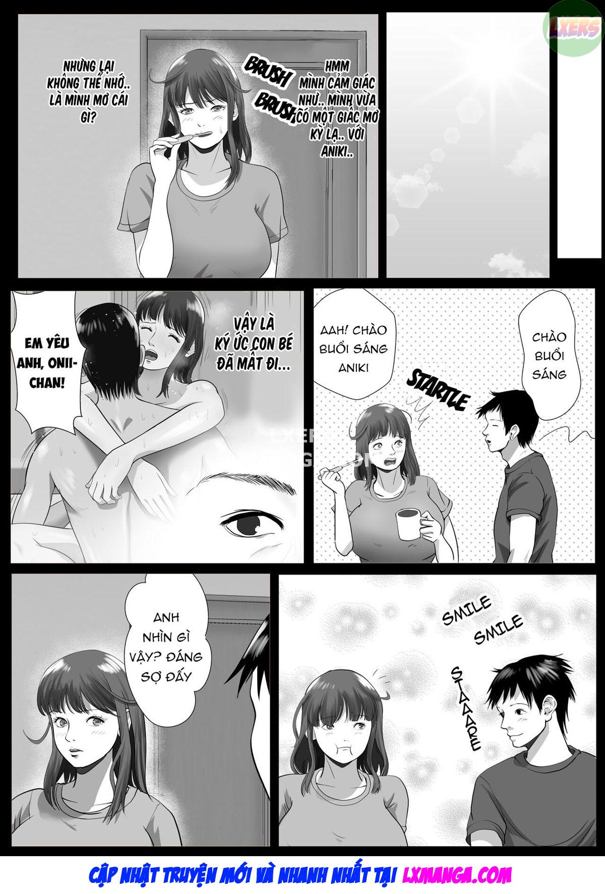 Trang 73