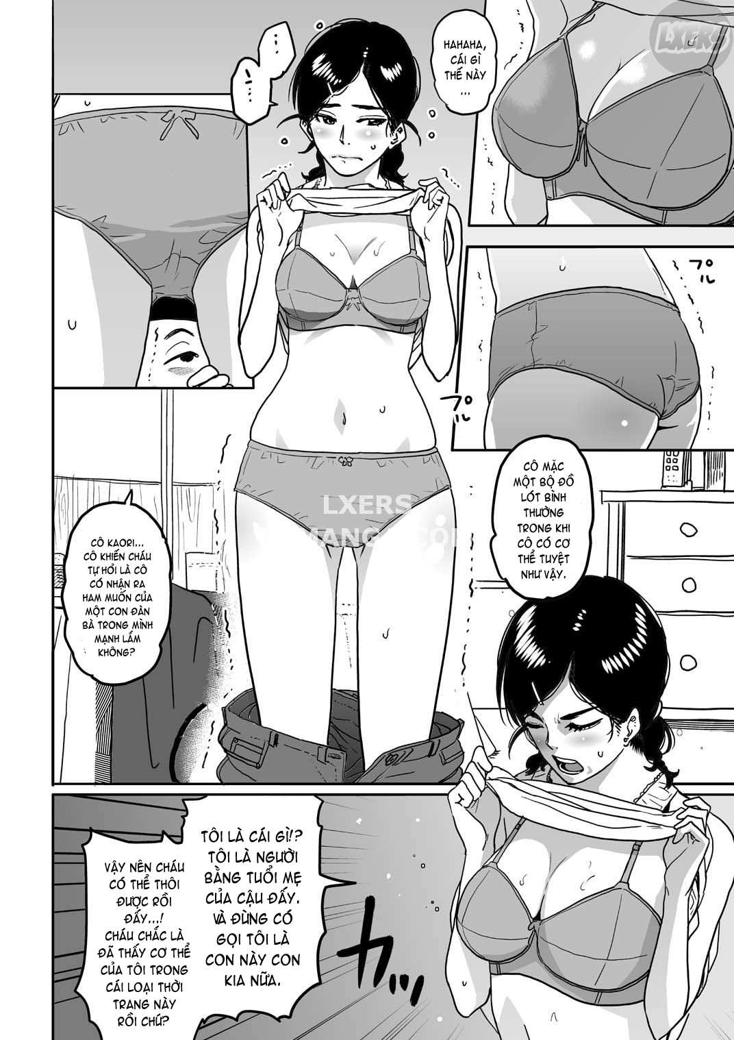 Trang 10