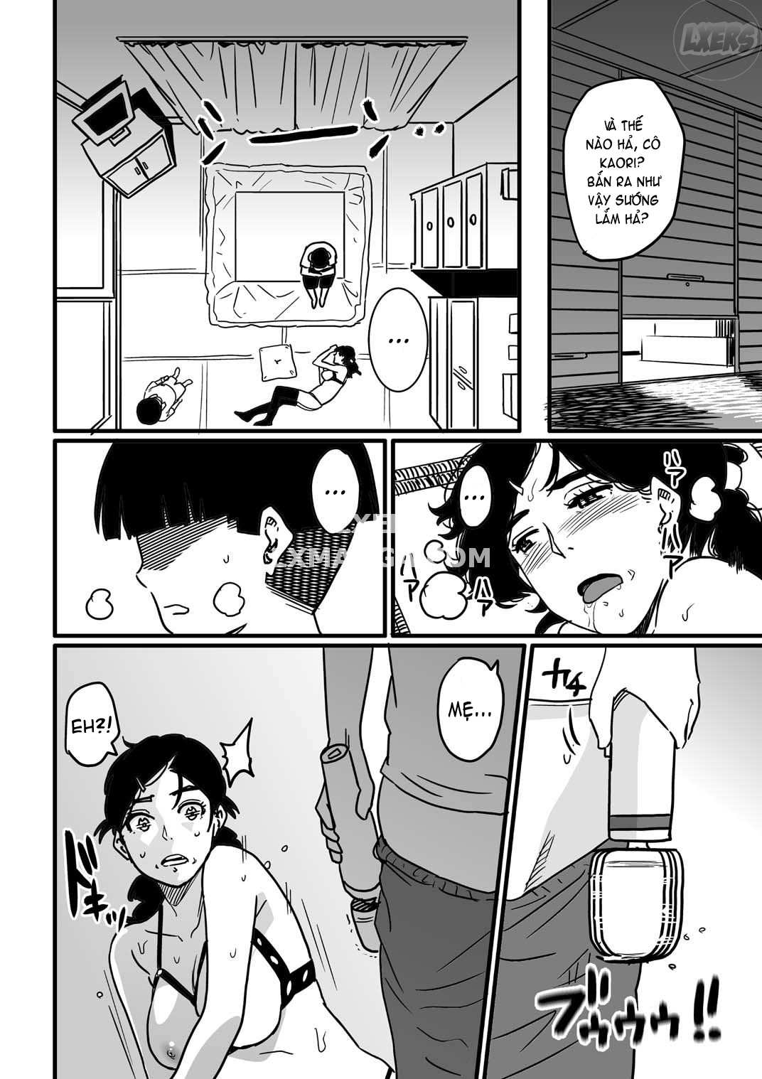 Trang 34