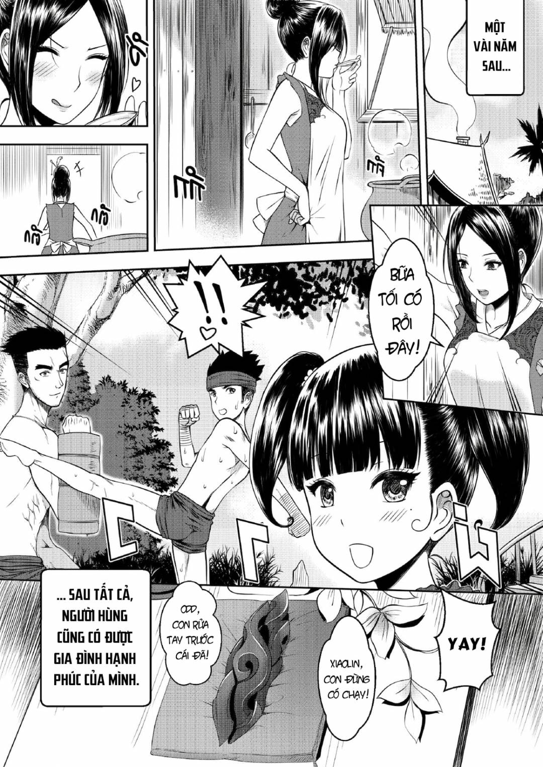 Trang 28