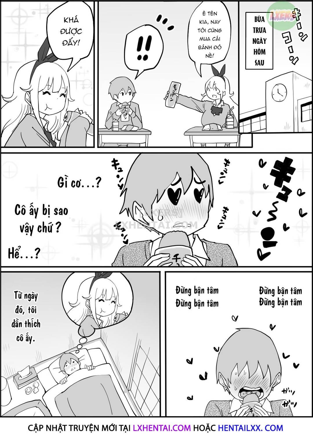 Trang 9