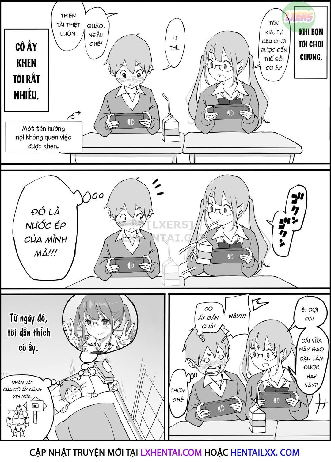 Trang 11