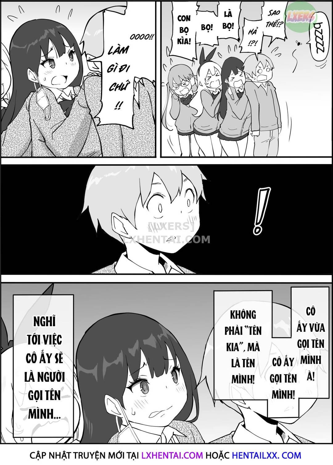 Trang 15