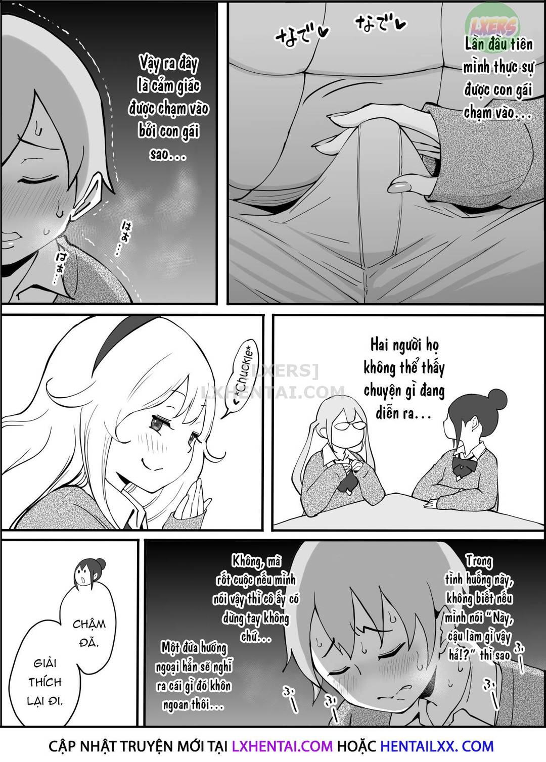 Trang 21