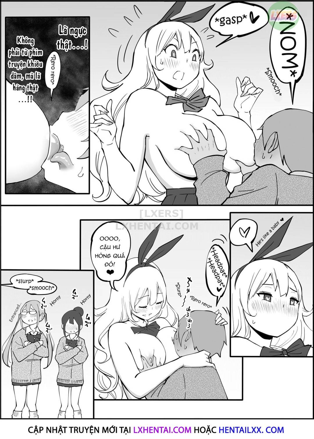 Trang 10