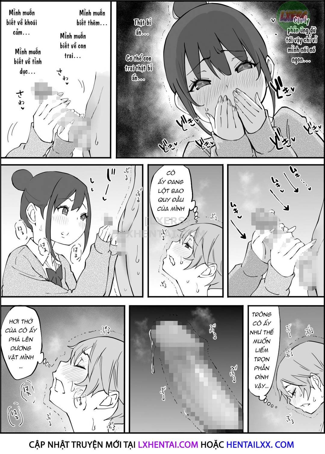 Trang 27