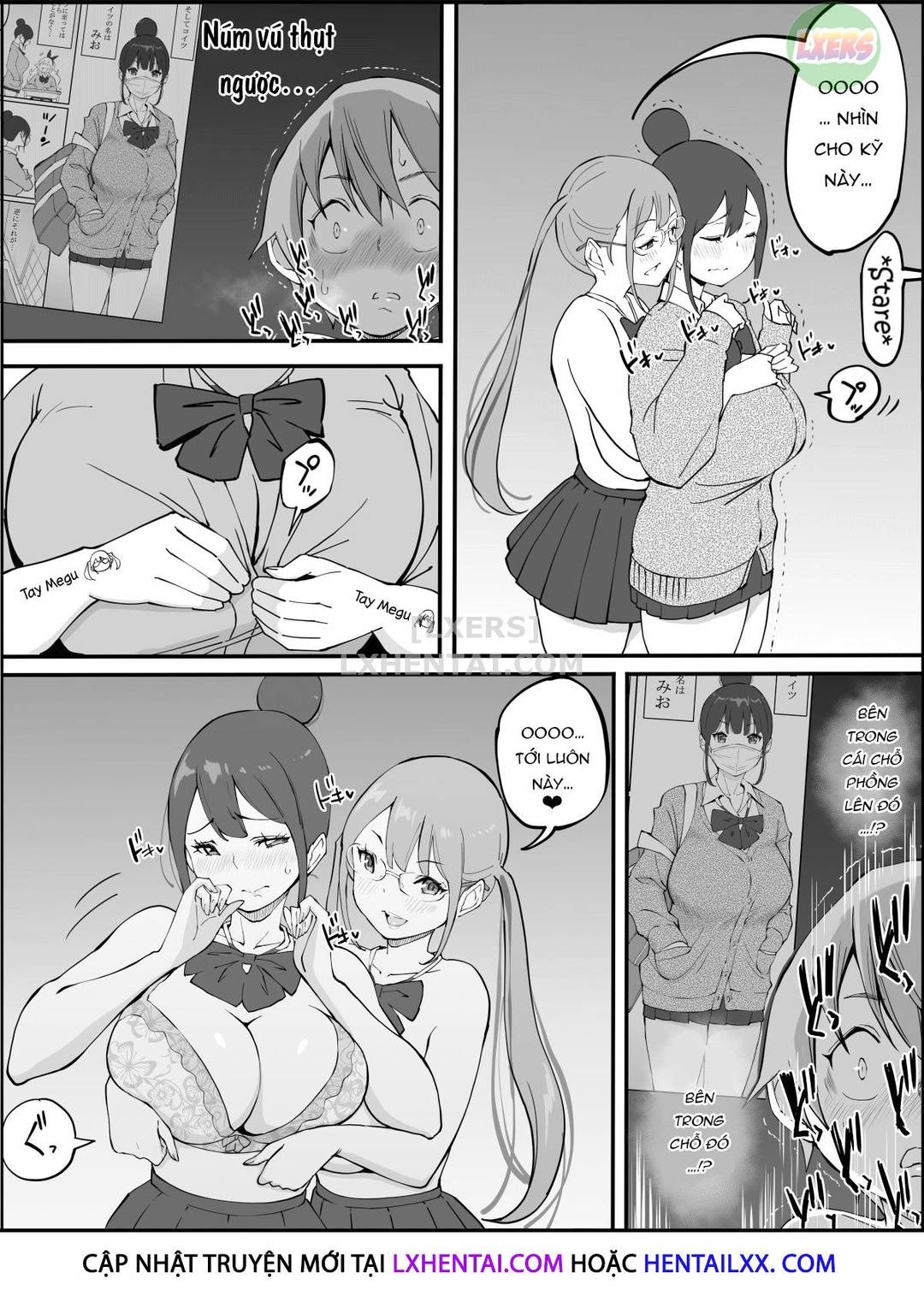 Trang 8