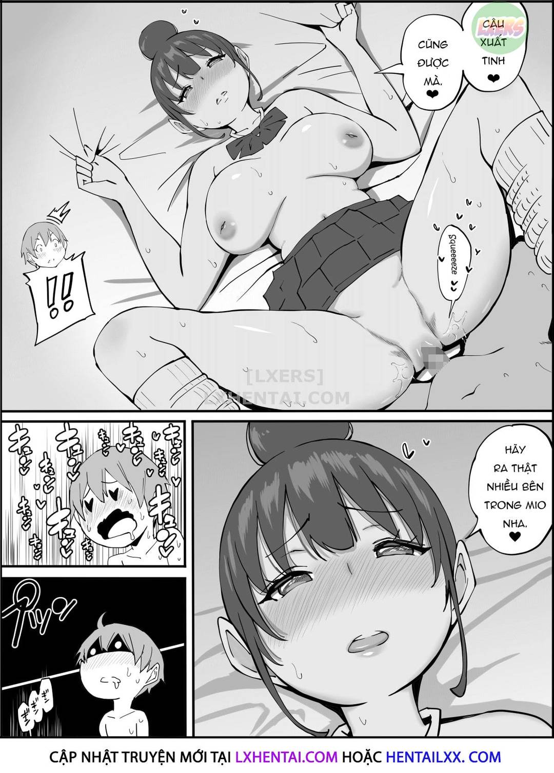 Trang 27