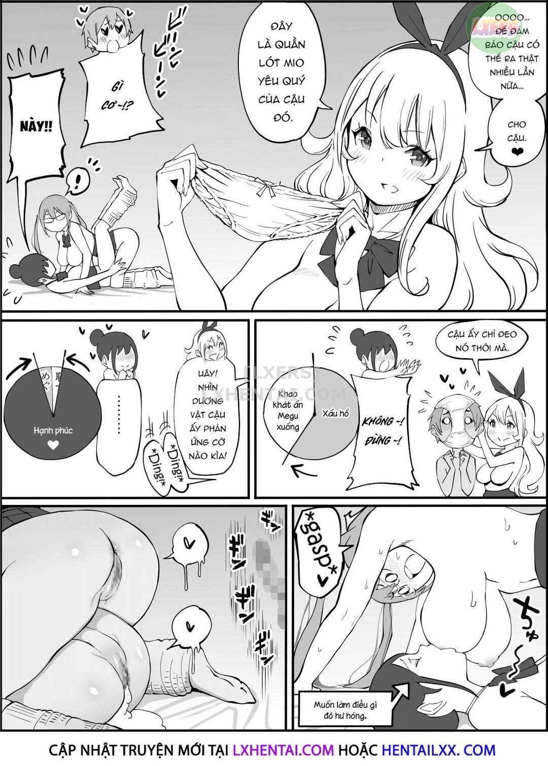 Trang 9