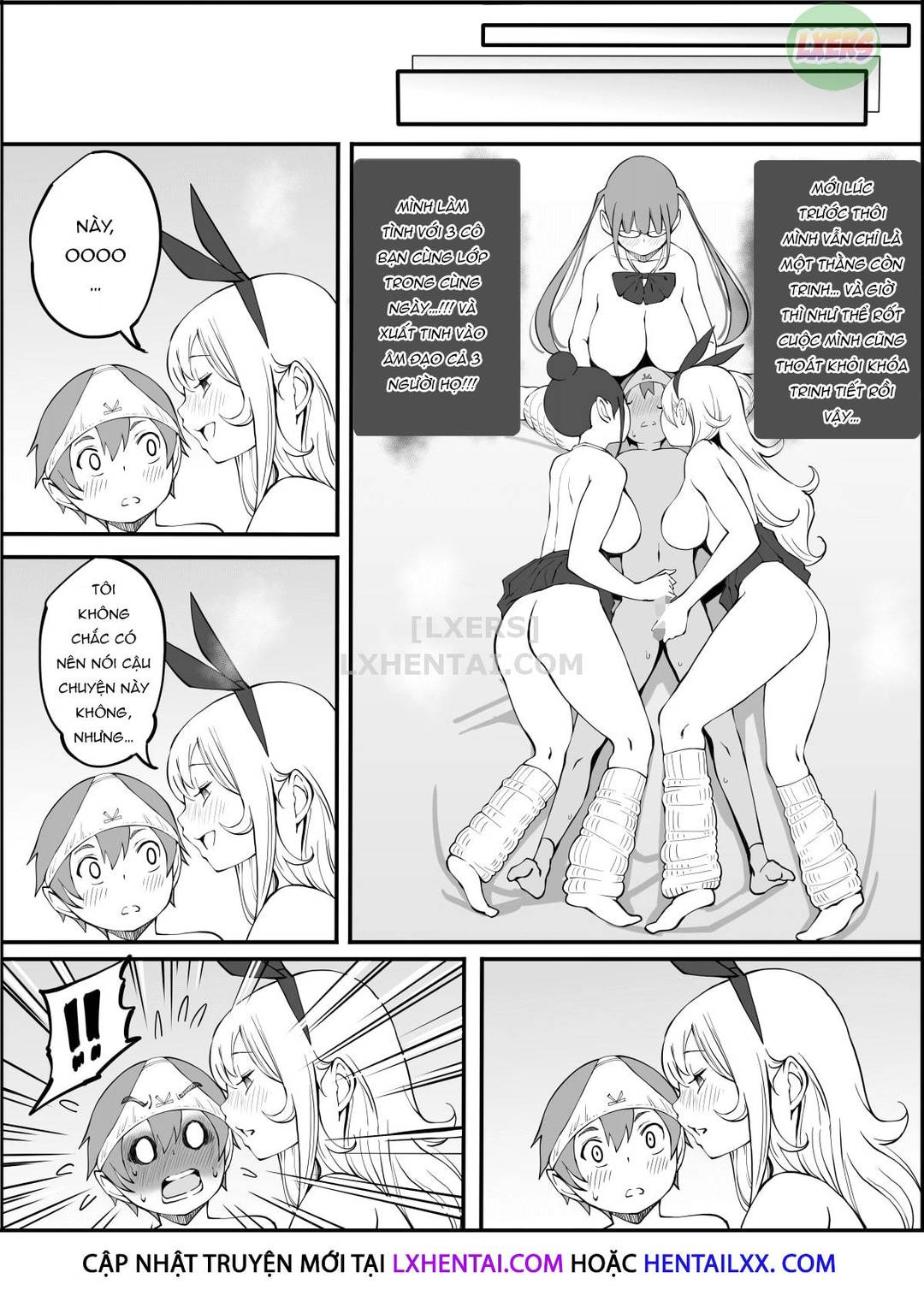 Trang 11