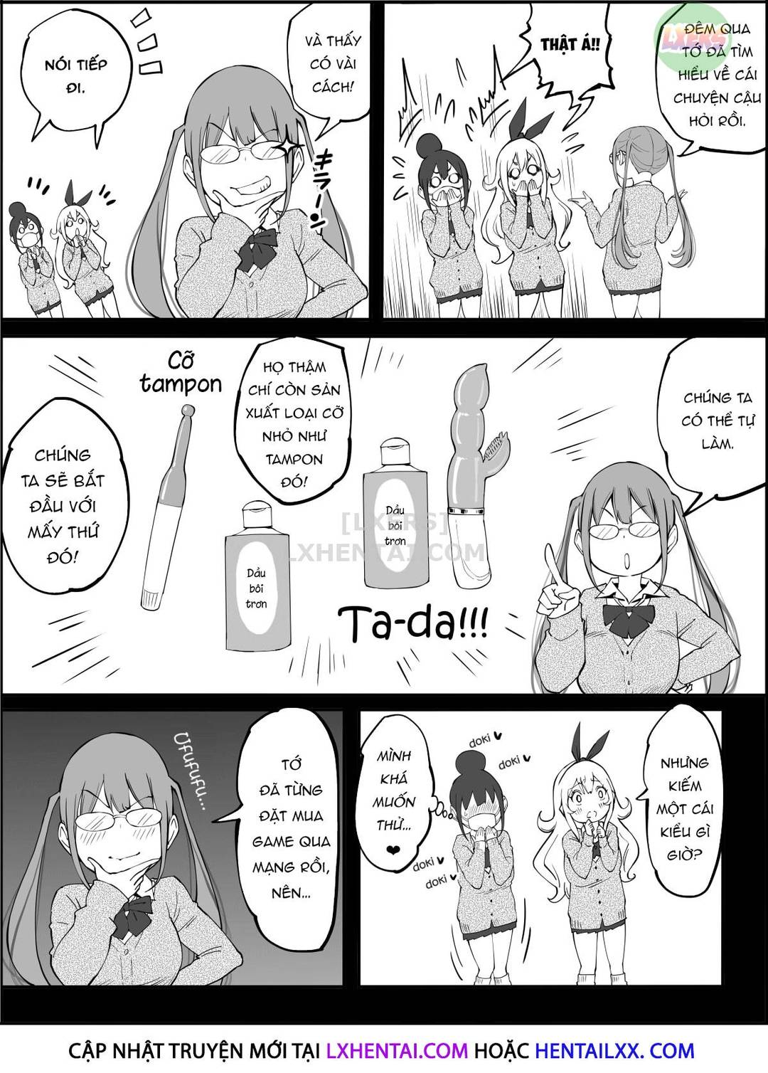 Trang 17