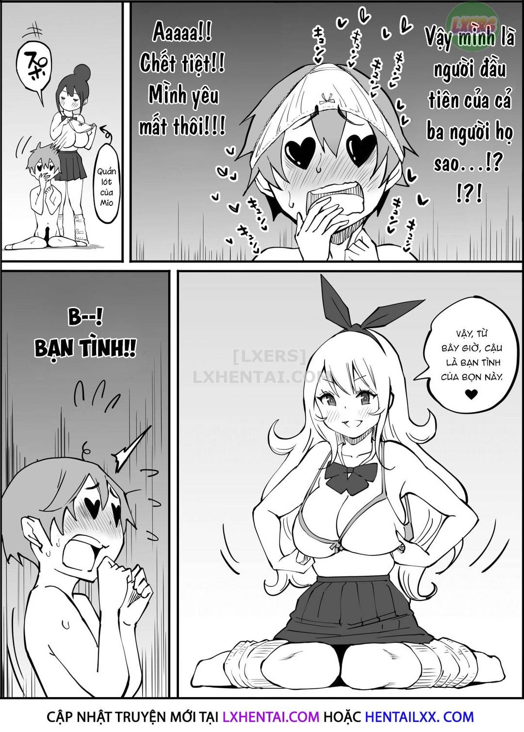 Trang 29