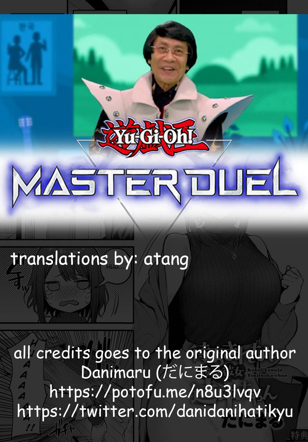 Trang 21