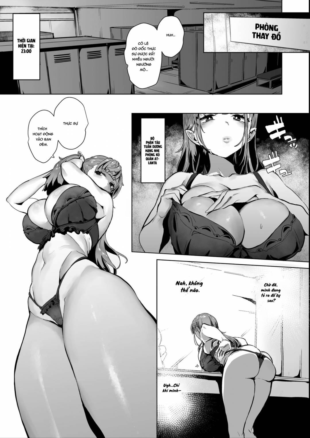 Trang 6