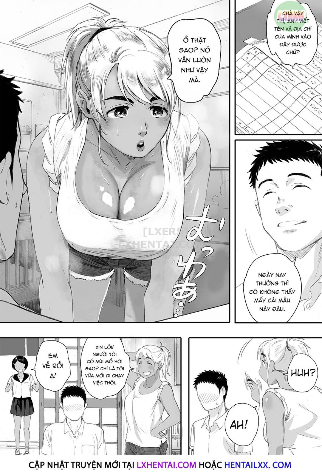 Trang 8