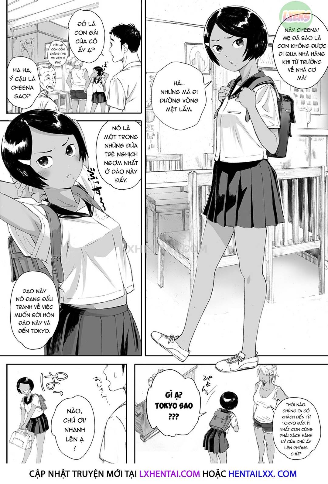 Trang 9