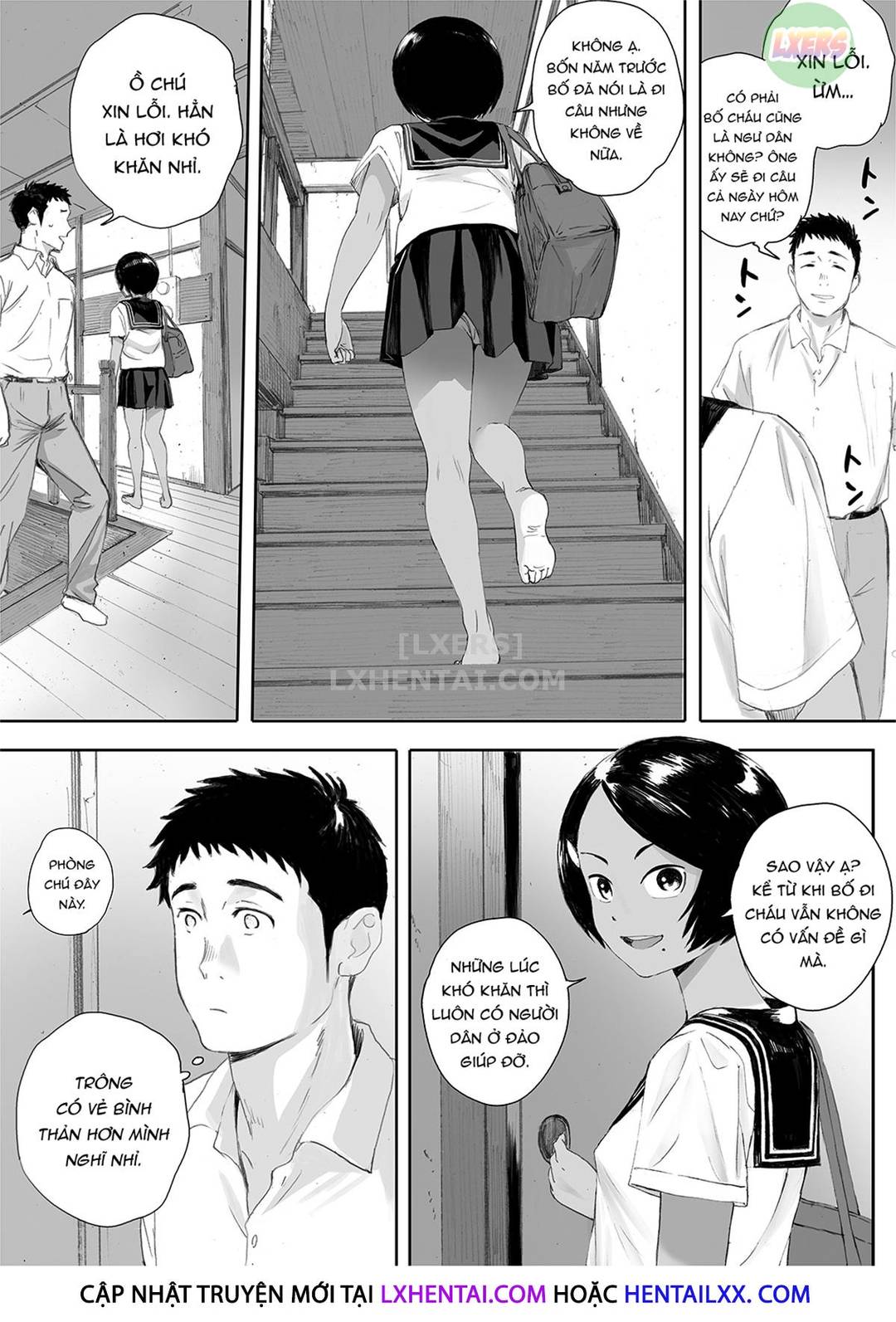Trang 10