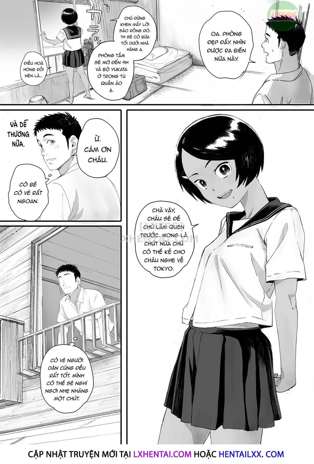 Trang 11