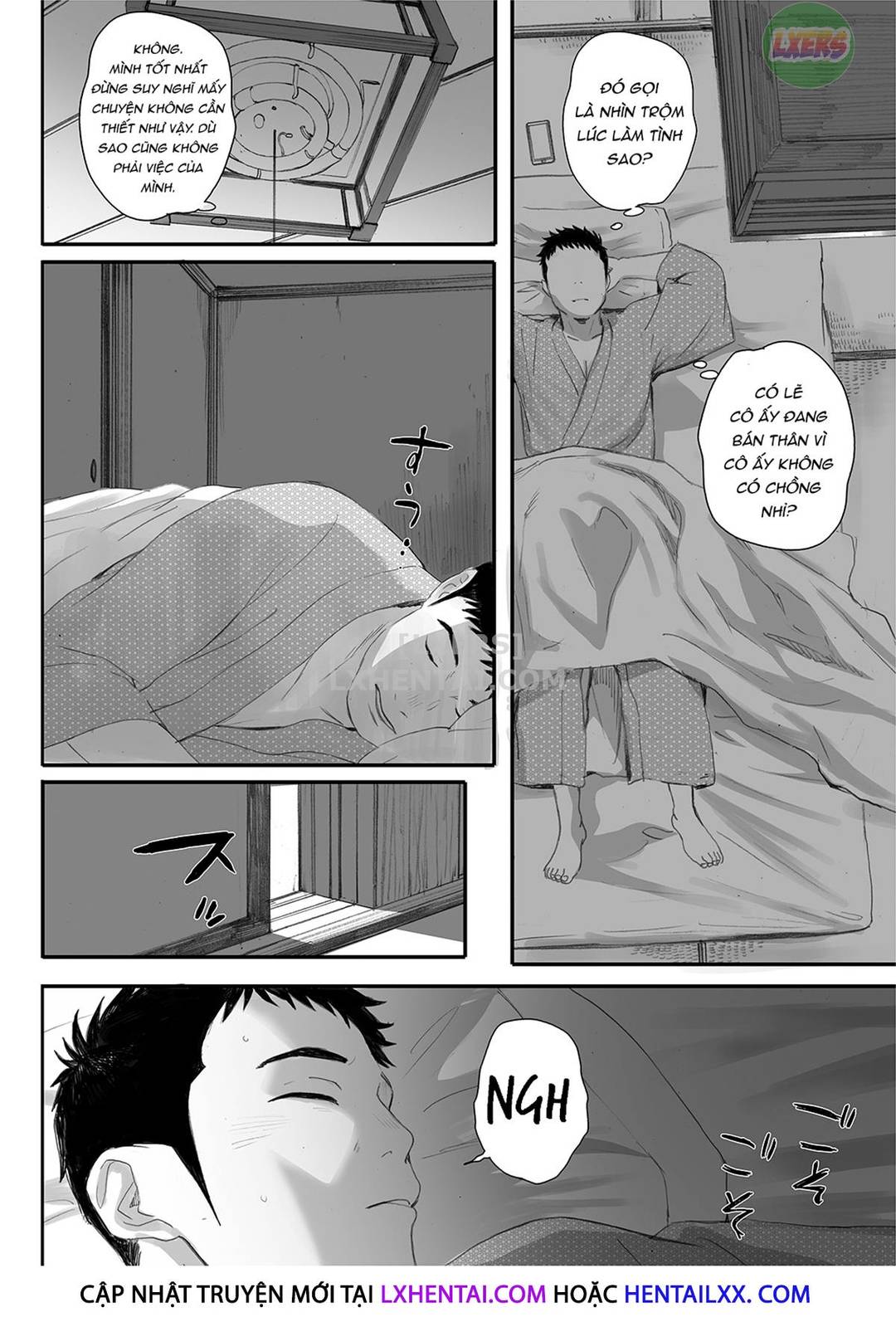 Trang 17