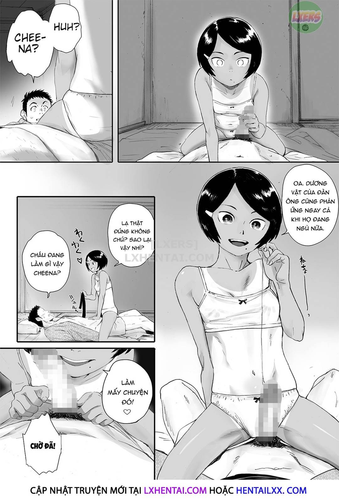 Trang 18