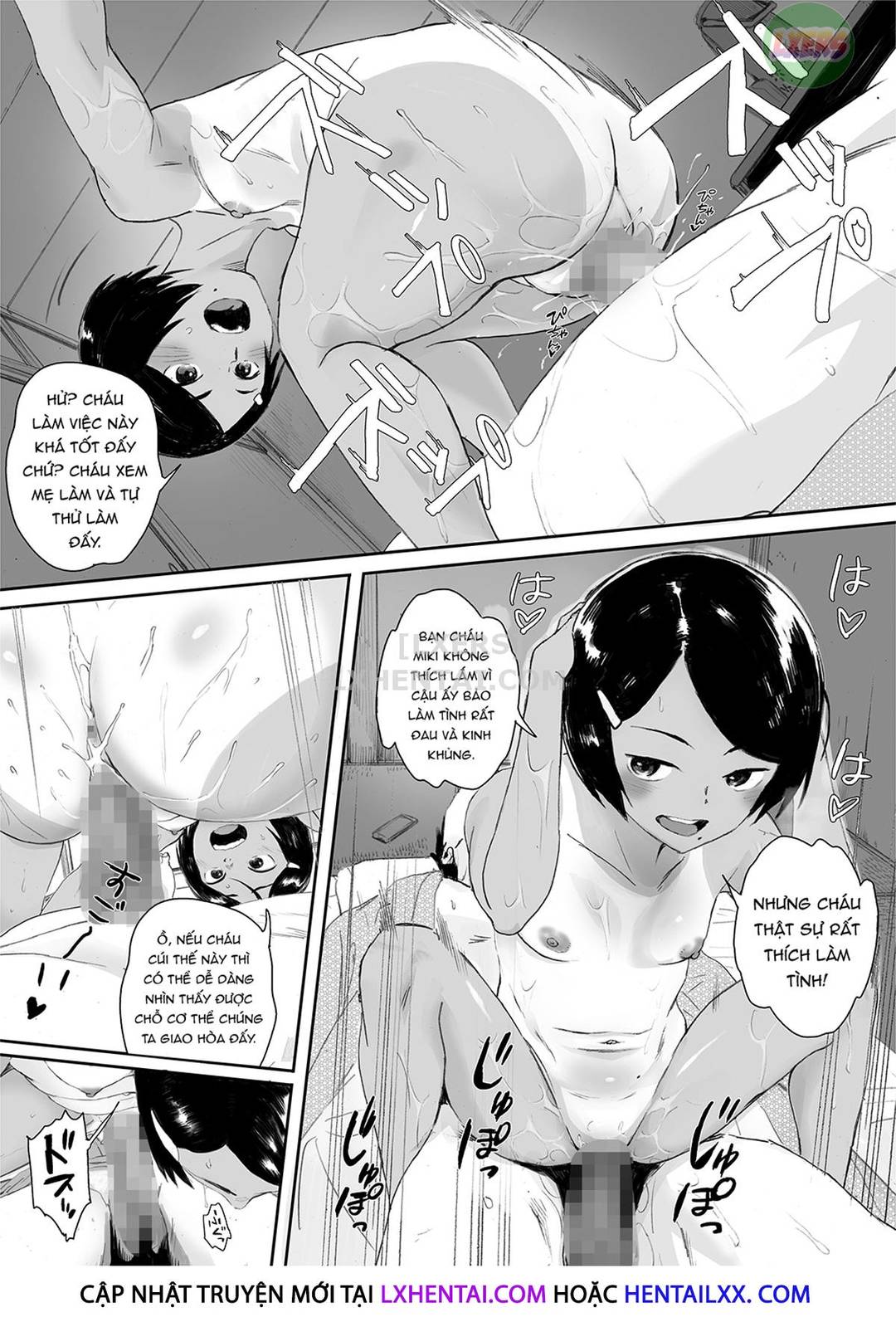Trang 23