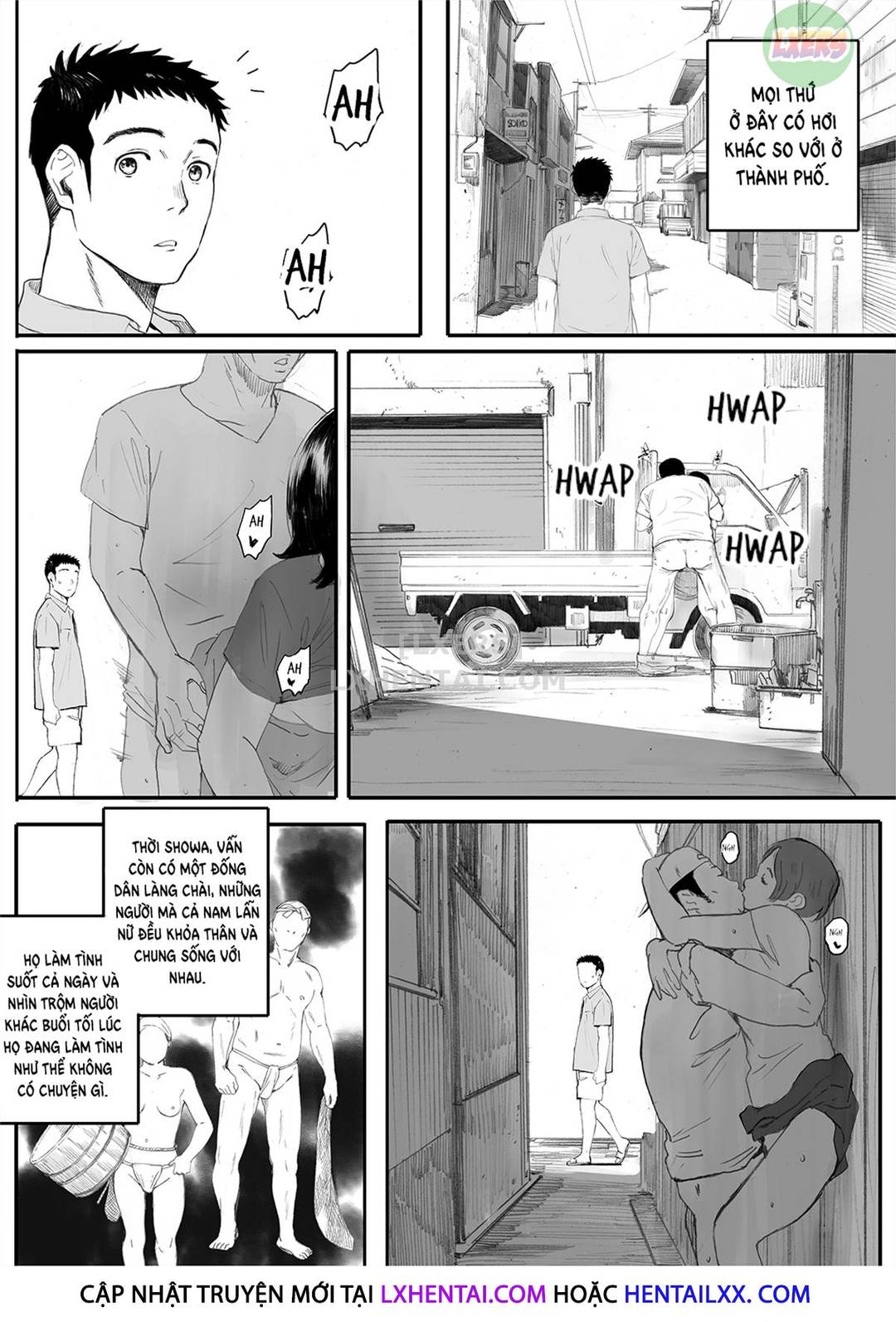 Trang 27