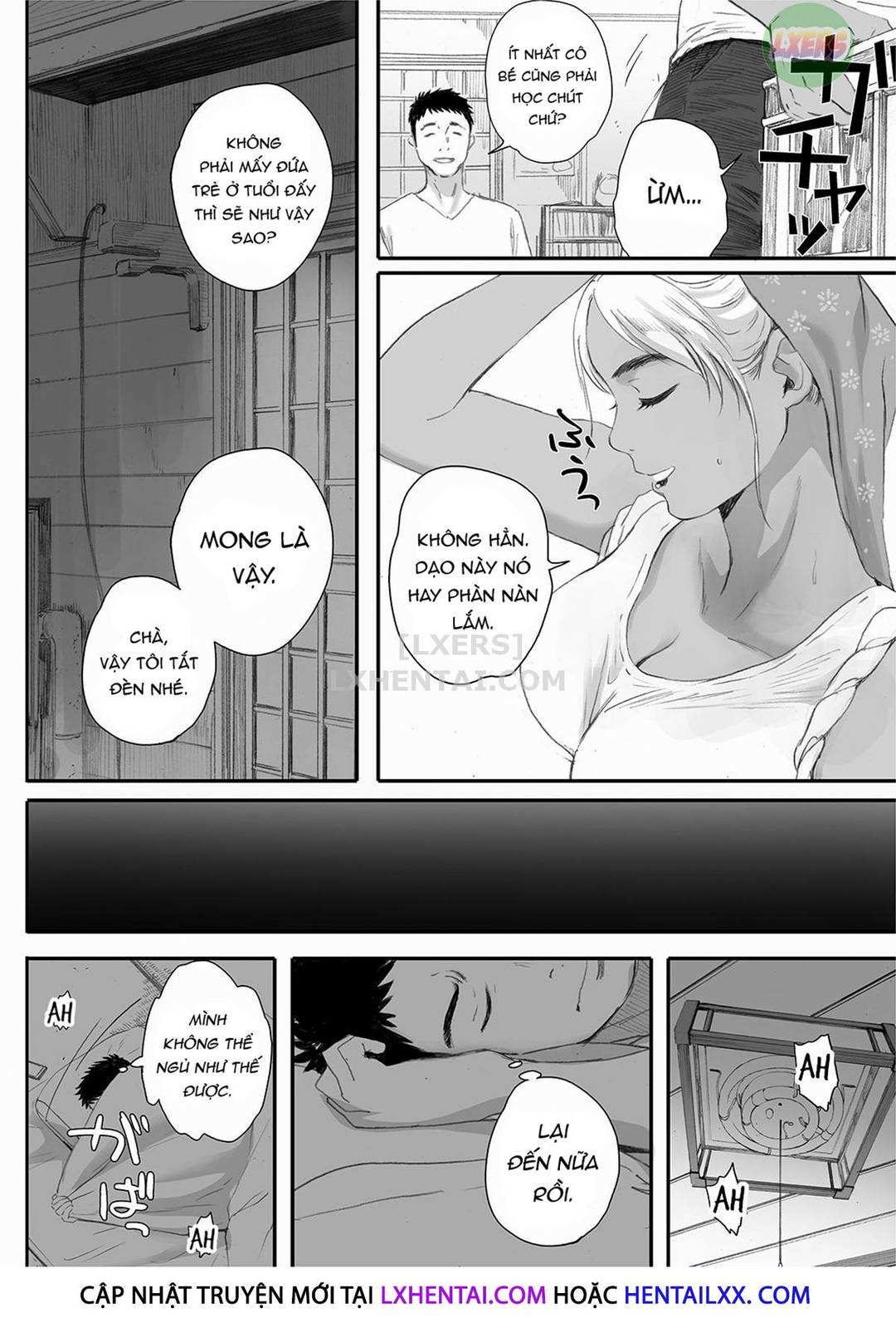 Trang 29