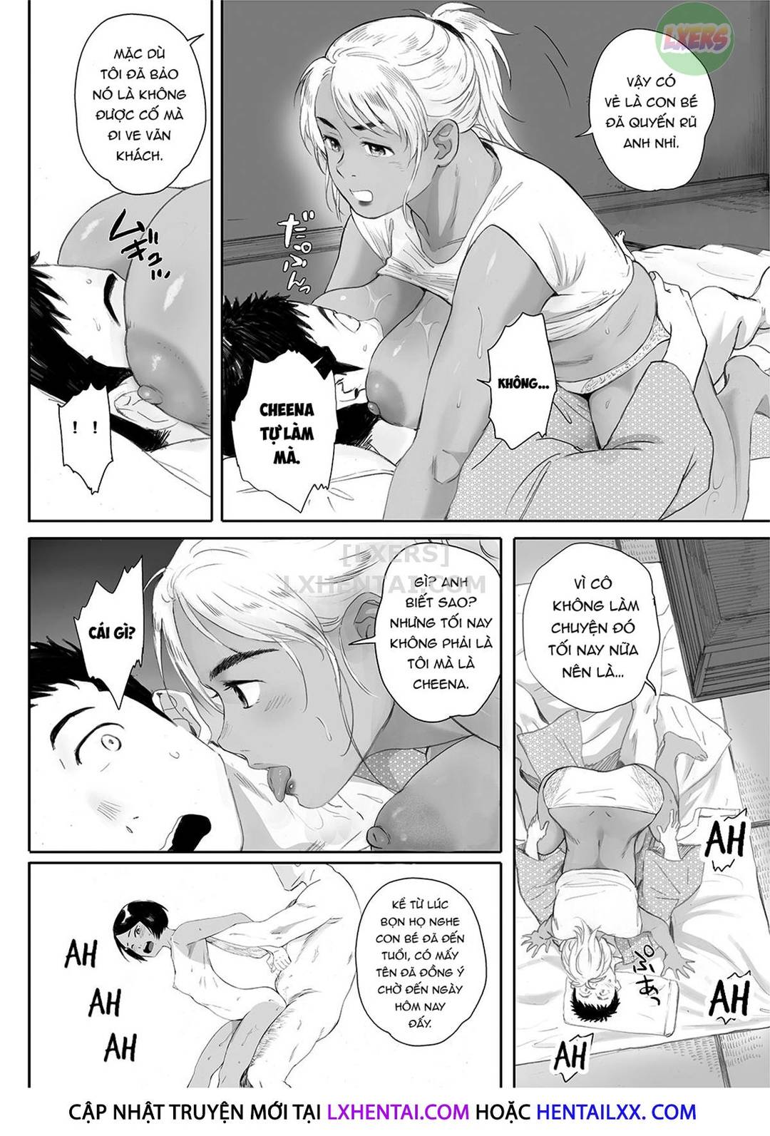 Trang 31