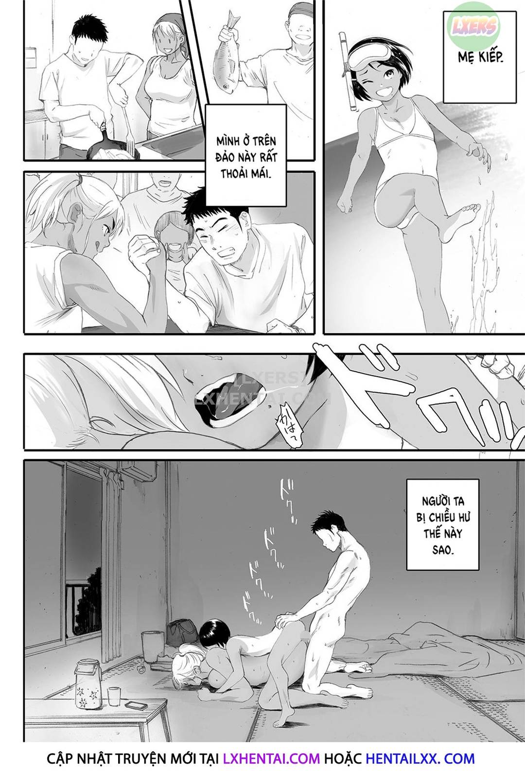 Trang 16