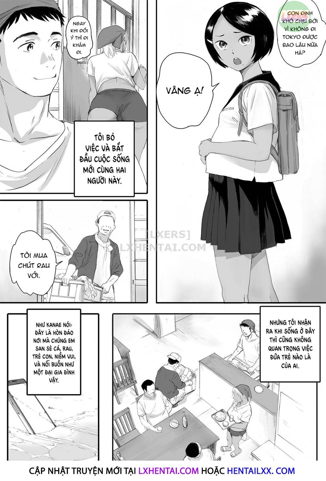Trang 38