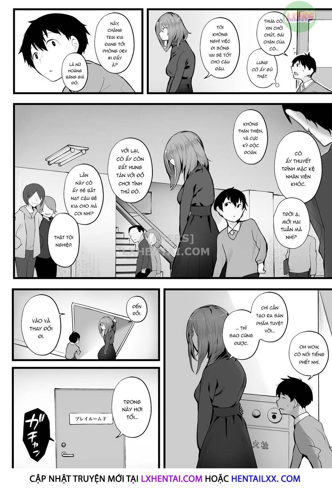 Trang 8