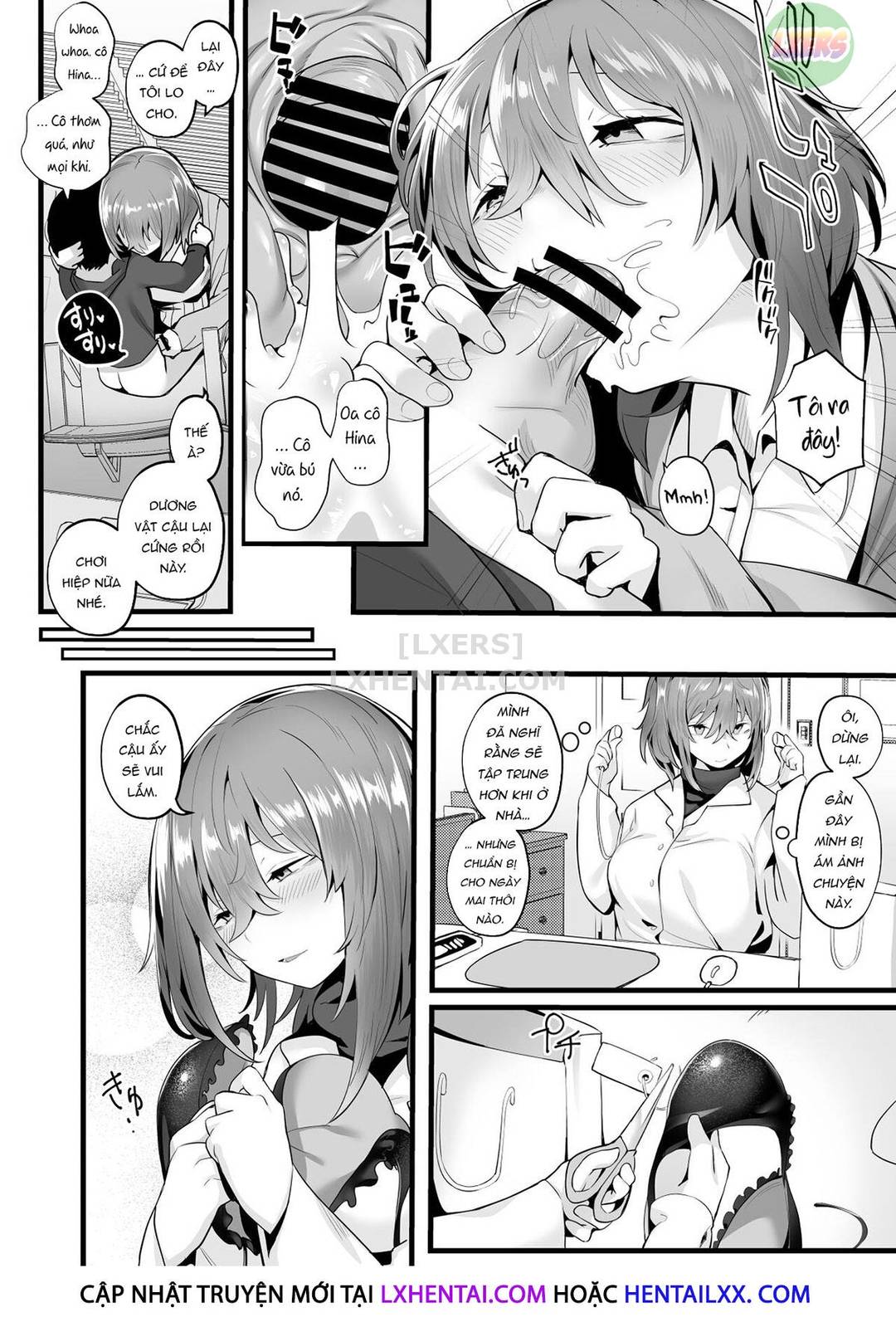 Trang 34