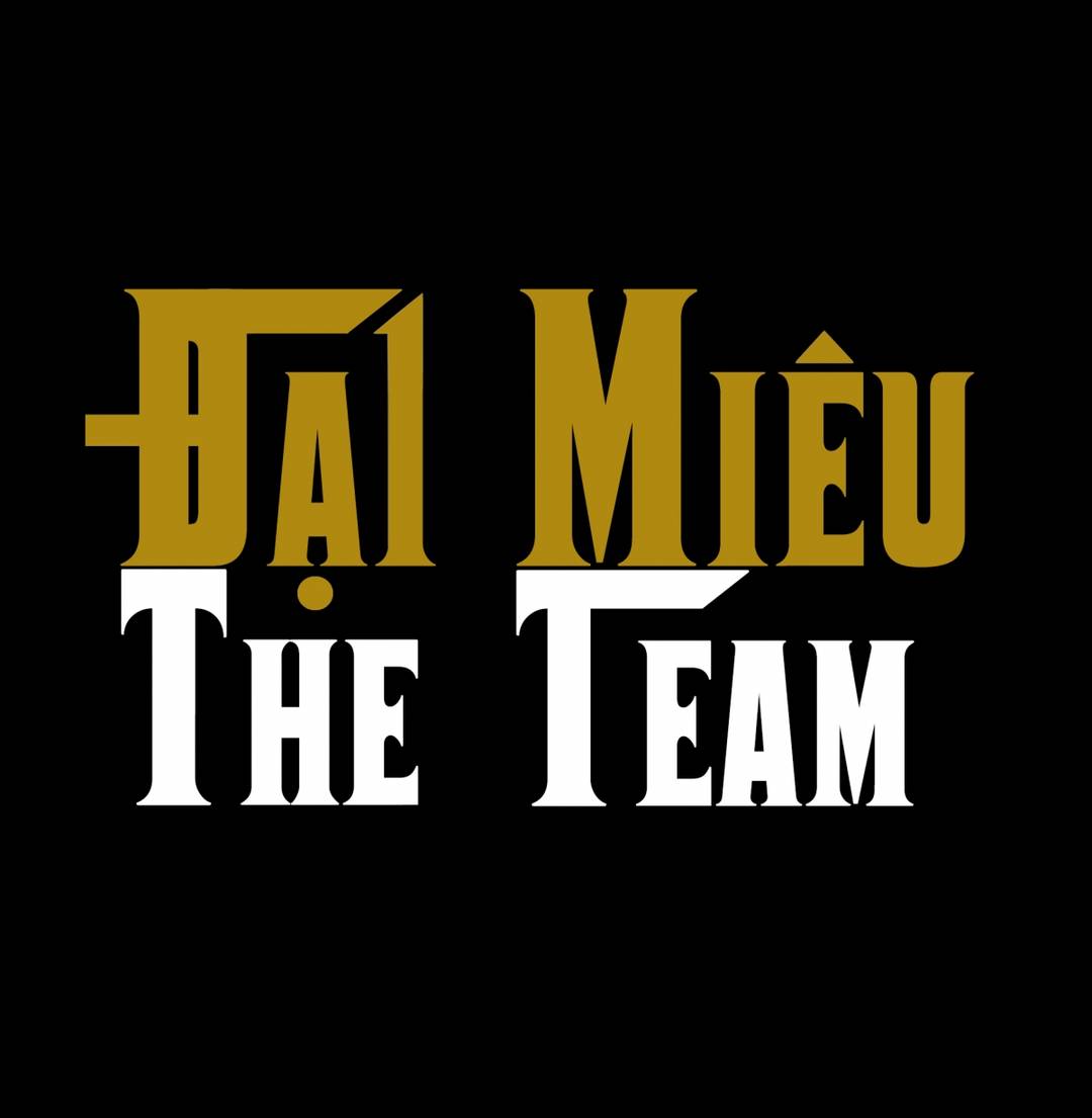 Trang 1