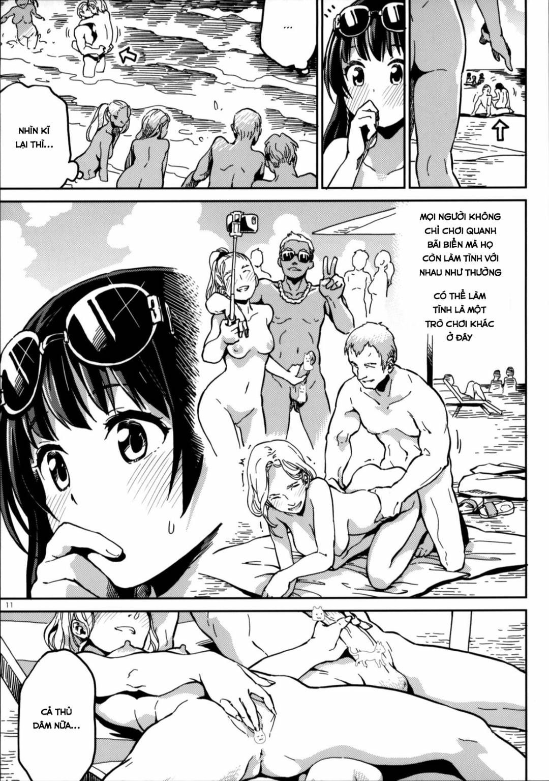 Trang 12