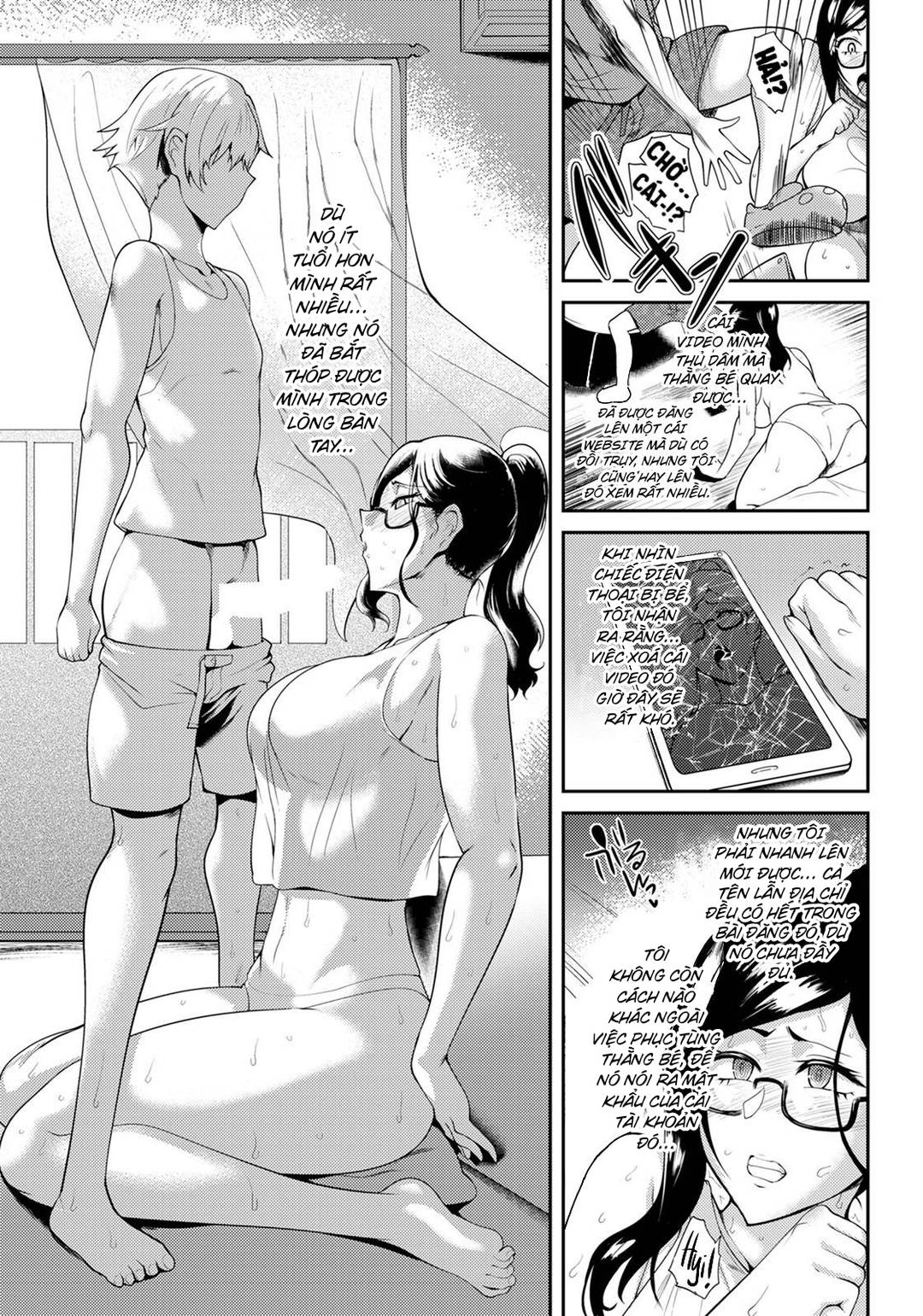 Trang 5