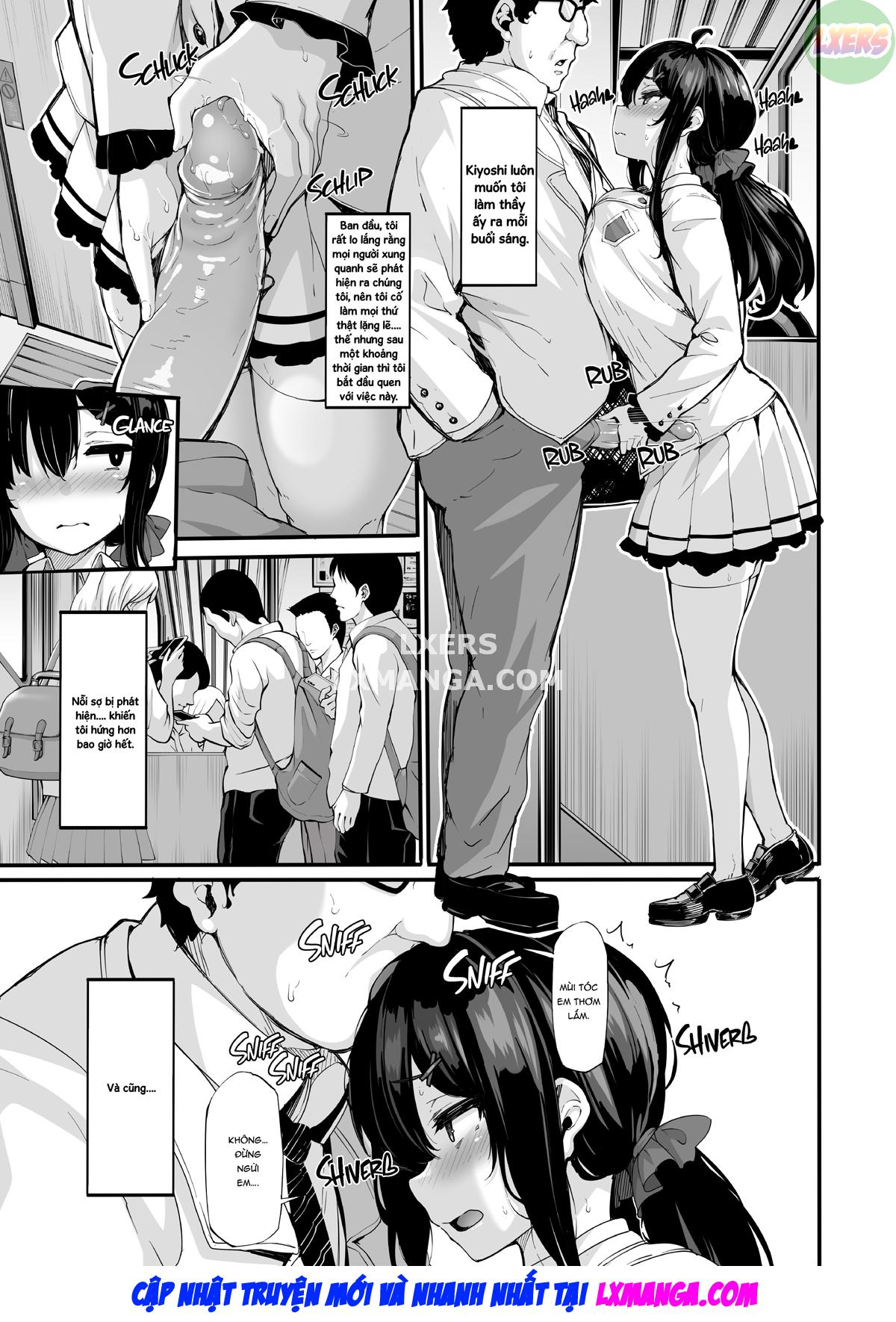 Trang 5