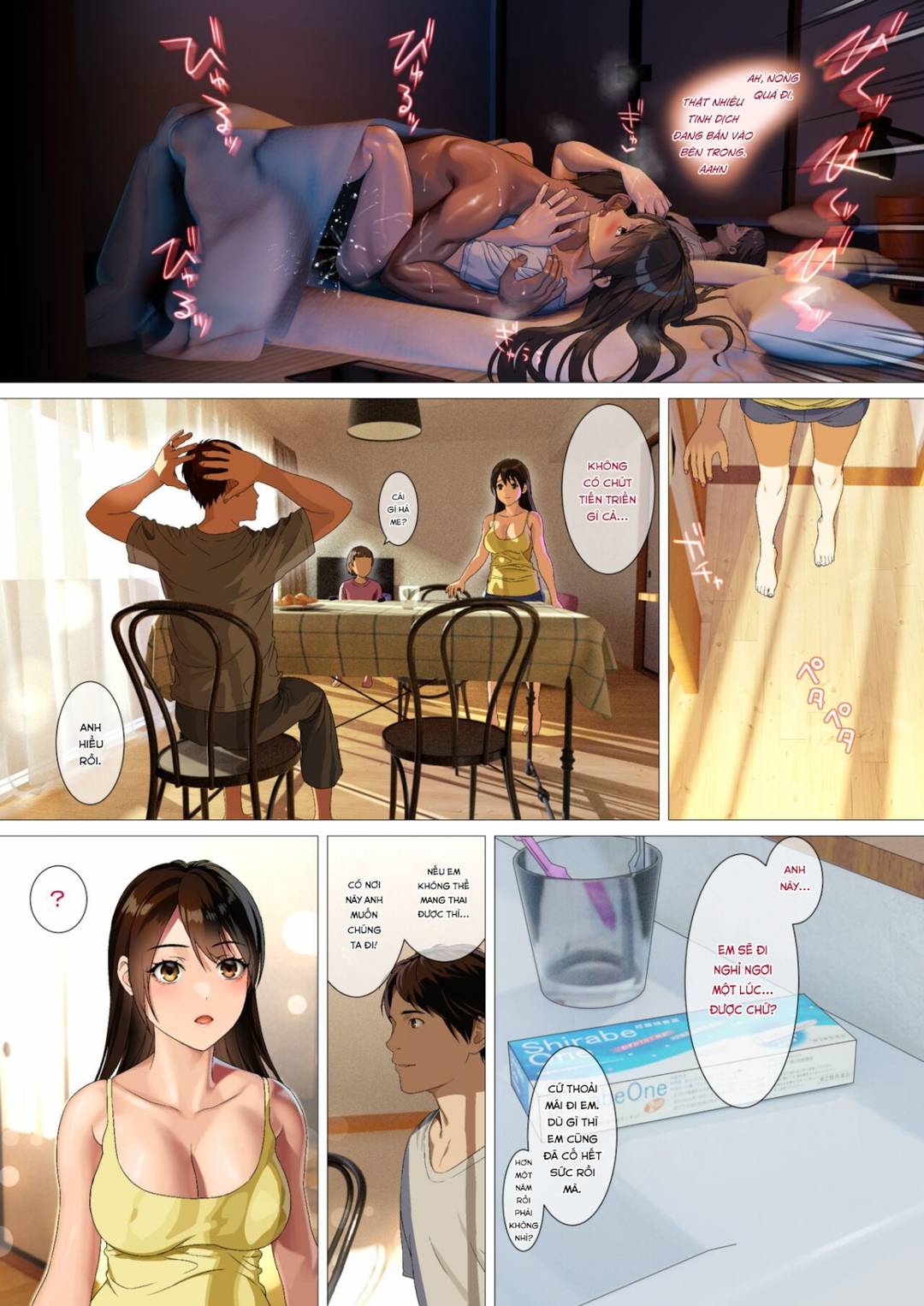Trang 8