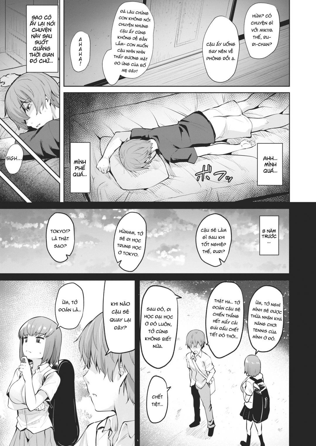 Trang 8