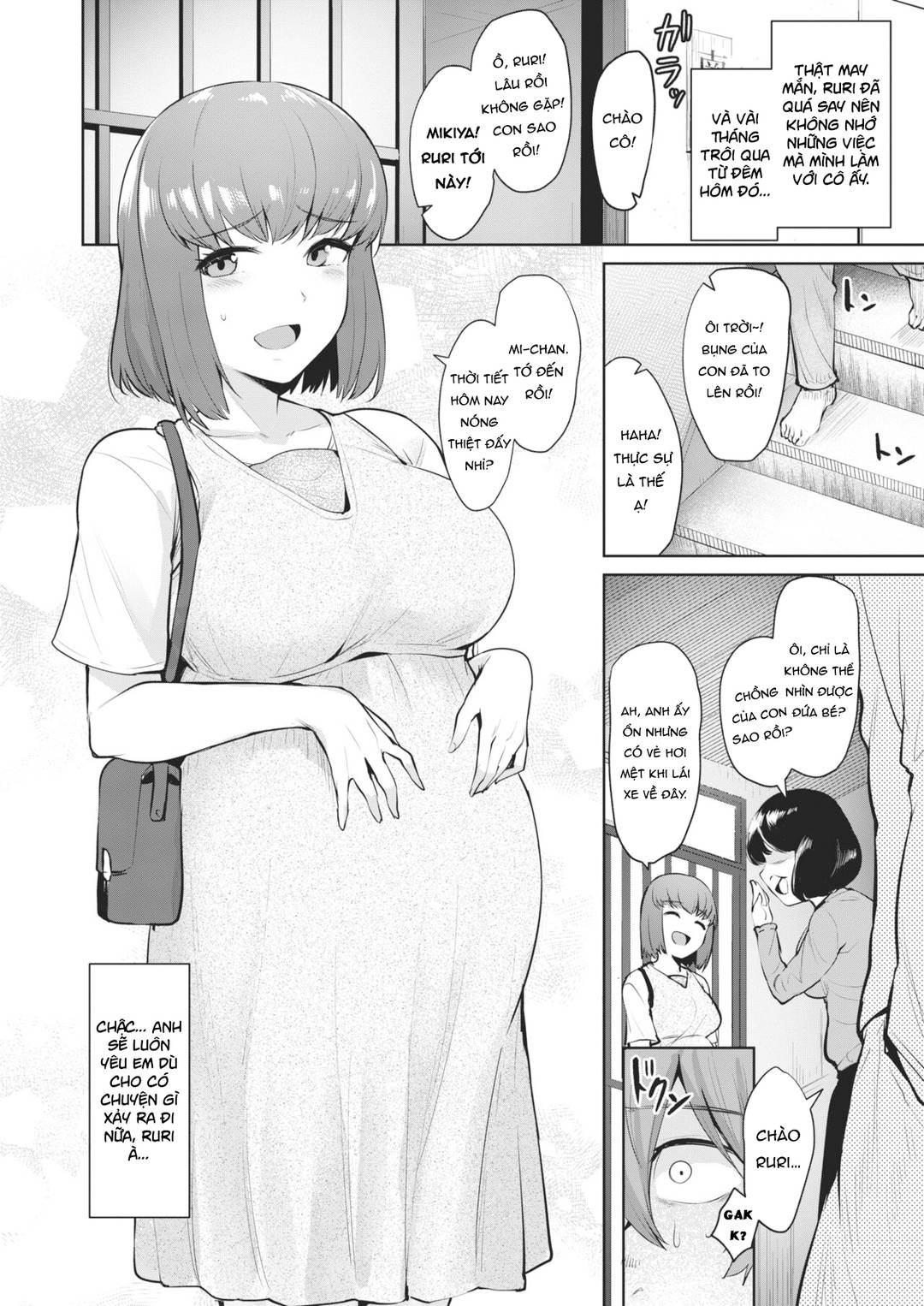 Trang 23