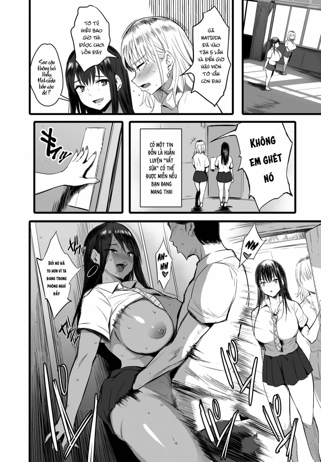 Trang 24