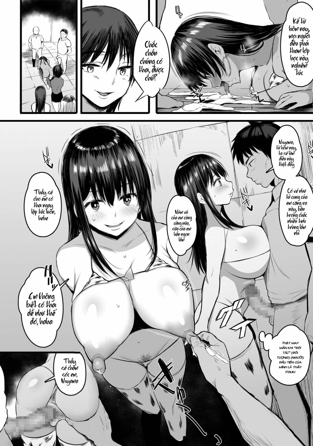 Trang 30