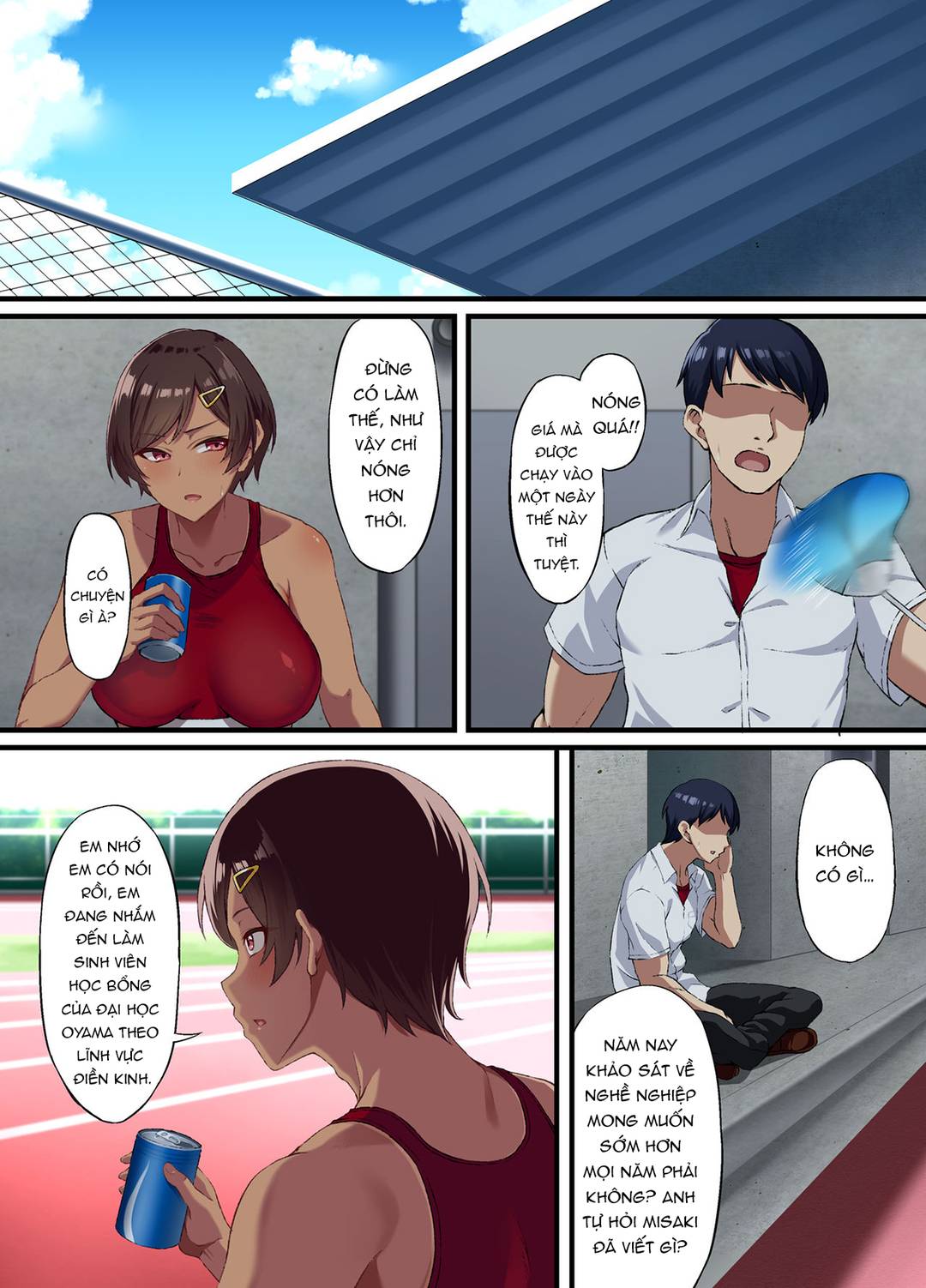 Trang 5