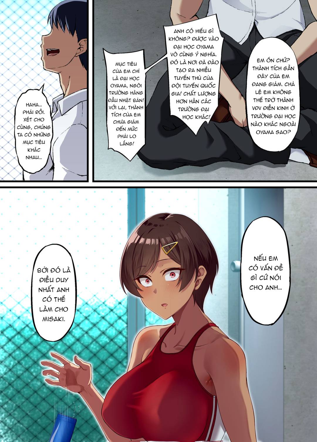 Trang 6