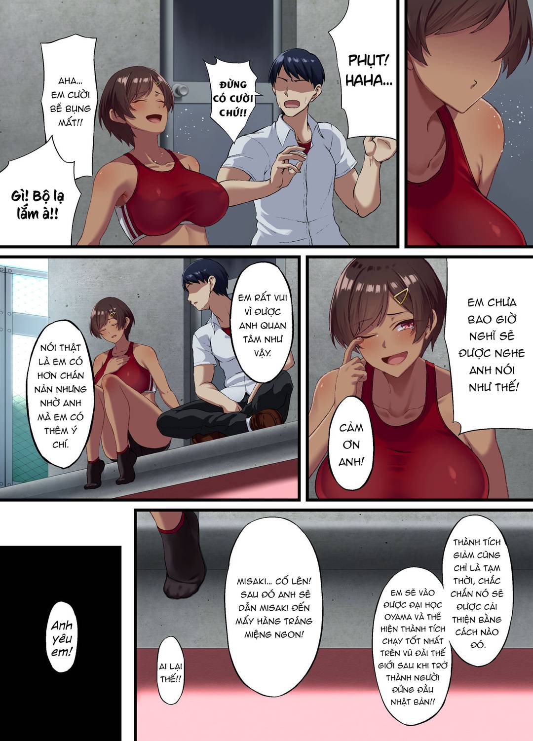 Trang 7
